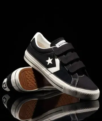 CONVERSE 스니커즈