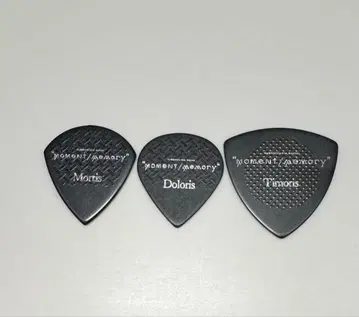 뱅드림 ESP 피크 ave mujica 돌로레스 모티스 티모리스