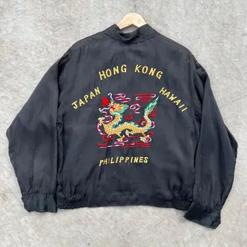 70년대~ 기념 재킷