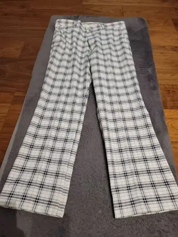 타이틀리스트 골프 팬츠 82 Titleist