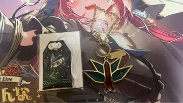 심포기어 절승수 절창수 참 아카츠키 킷카