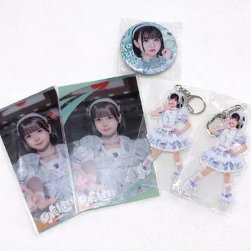 iLife 아이스 복권