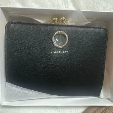 JILLSTUART 지갑