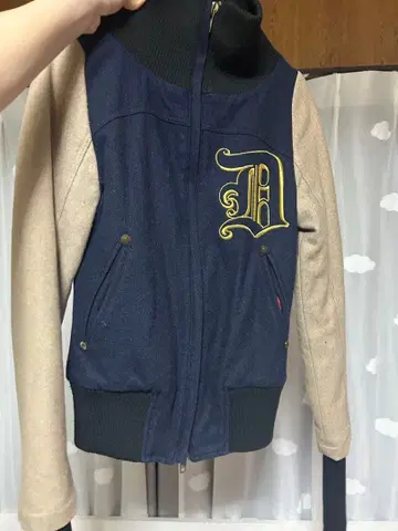 d.i.a 자켓 겨울 상품