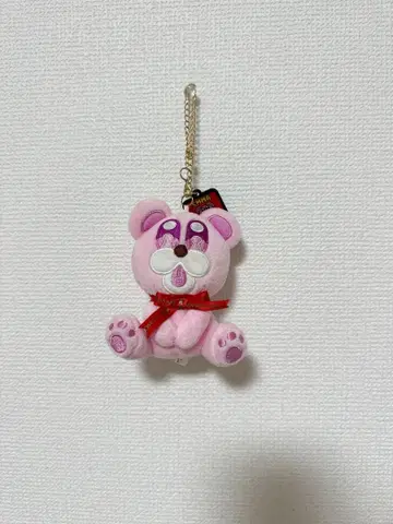 이머시브포트 도쿄 도쿄 리벤저스 에마 봉제 인형