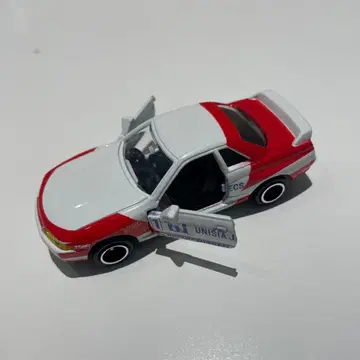 토미카 닛산 스카이라인 GT-R 일본제
