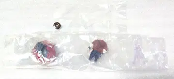 장송의 프리렌 넨도로이드 서프라이즈 슈타르크