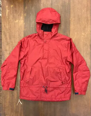 GAP 올드 갭 아노락