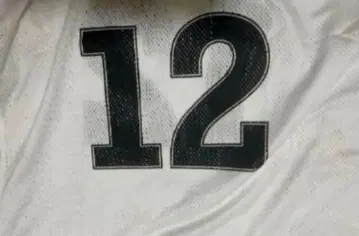 새상품 Eve Culture no.12 메쉬 T셔츠 화이트 XL