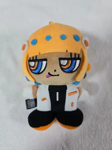 NIRACHAN mini NUI (하제하세루 하테루마데)