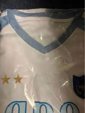 ano 아노짱 T셔츠 유니폼 페스티벌T XL사이즈