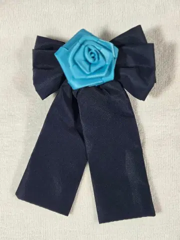 Ado 리본 두근두근 비밀기지 계속 혜택