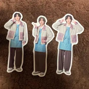 나니와단시 미치에다 슌스케 패밀리 클럽 스토어 플렉씰 시부야 나고야 공통