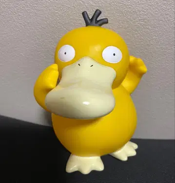 레어! 당시 물건 포켓몬 포켓몬스터 코닥 소프트 비닐