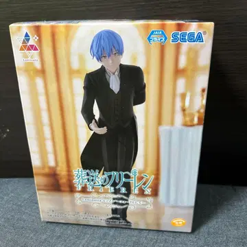 장송의 프리렌 Luminasta 힘멜 ~포리치에서~ 피규어