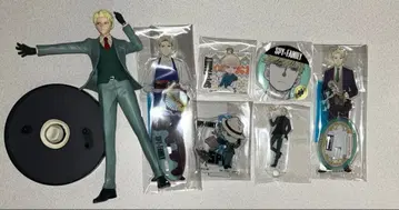 로이드 포저 묶음 판매