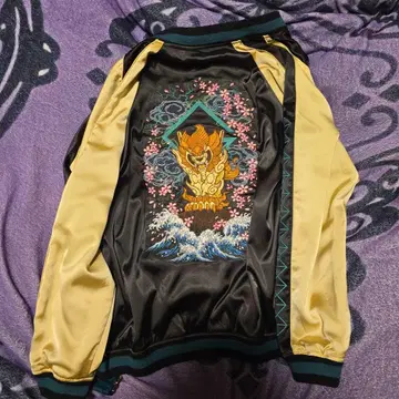 용사왕 가오가이거 스카잔 XL