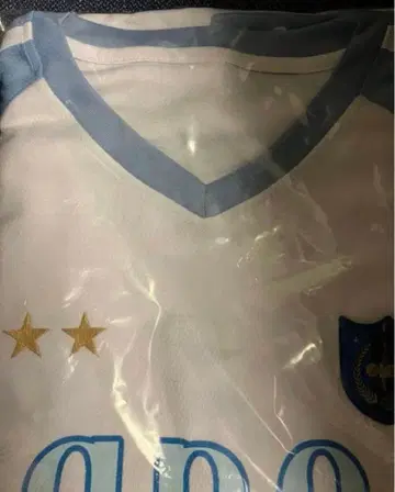 ano 아노짱 티셔츠 유니폼 페스티벌 티셔츠 라이브 굿즈 L 사이즈