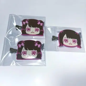 큐루링 해봐 치바 유나 모리 판타지 러버 클립