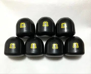 가정교사 히트맨 REBORN 봉고레 반지 가챠 하늘 캡슐