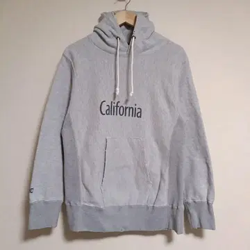 Champion 론 헤르만 별주 리버스 위브 가공