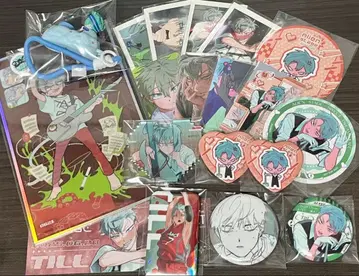 alien stage 에이리언 스테이지 에이 스테 티르