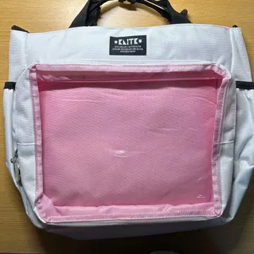 사쿠라미코 2way 백