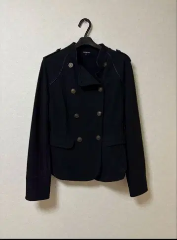 archive 나폴레옹 자켓