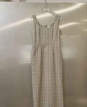 todayful Squareneck Pencil Dress 38