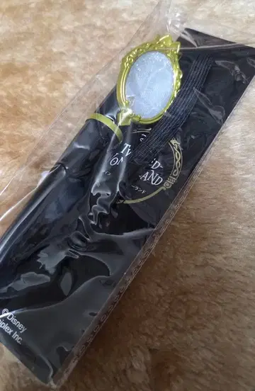 [ 미개봉 ] 트위스테 마법의 응원봉 디즈니