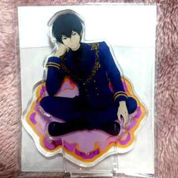 히바리 쿄야 아크릴 스탠드 로손 가정교사 히트맨 REBORN! 리본