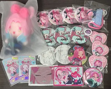 alien stage 에이리언 스테이지 에이스테 미지