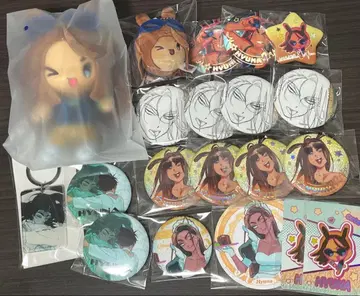 alien stage 에이리언 스테이지 에이스테 현아