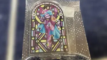 [은혼] 가츠라 코타로 이치방 카페 클리어 스탠드