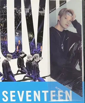 잔1 [준] seventeen dfesta THE MOVIE 북마크