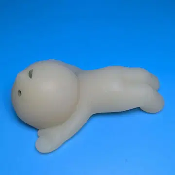 스미스키 히퍼스 사카스키