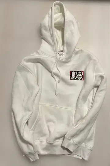 MQ 246 그래피티 한정판 후디 후드티 L