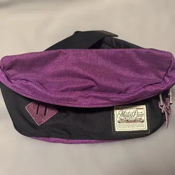 master-piece 마스터피스 바디백 사선 크로스백