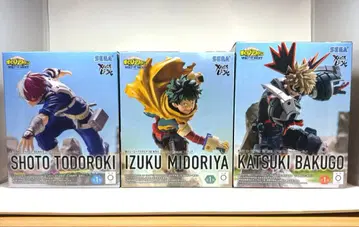 히로아카 xrossrink