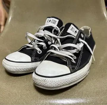 90s USA제 컨버스 올스타