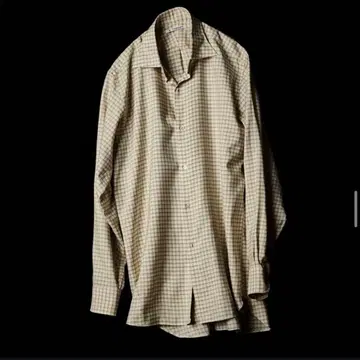 MAATEE&SONS LIAN C/S CHECK