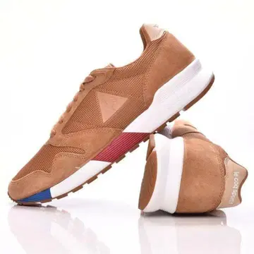 정가 12,100엔 24.0cm 르꼬끄 오메가 x 스포트