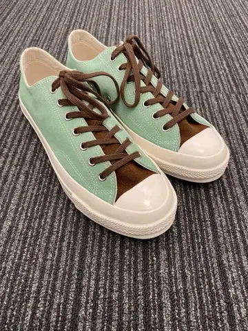 CONVERSE ALL STAR LGCY 민트 그린 29cm