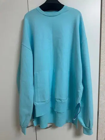 HeRIN.CYE 트레이닝복