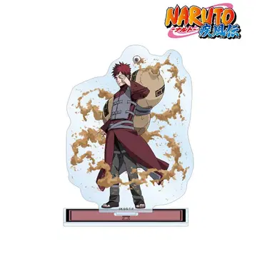 NARUTO 닌자 대결전 ver. BIG 아크릴 스탠드 가아라