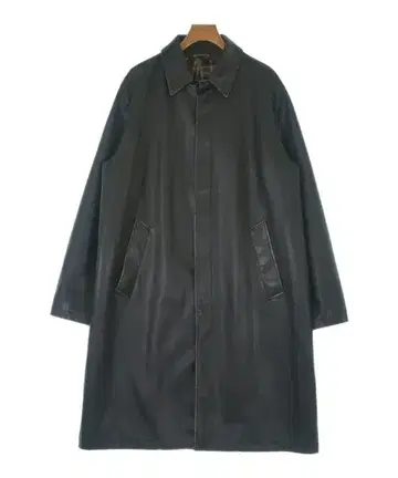 DIESEL 코트 (기타) 남성용