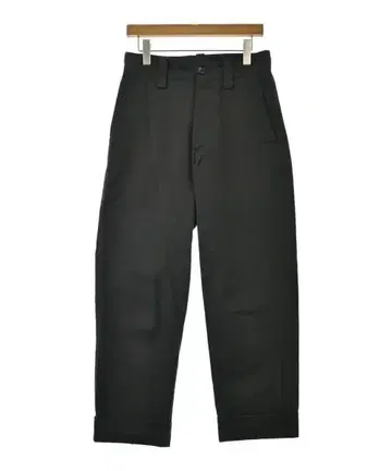 MARGARET HOWELL 팬츠 (기타) 남성용