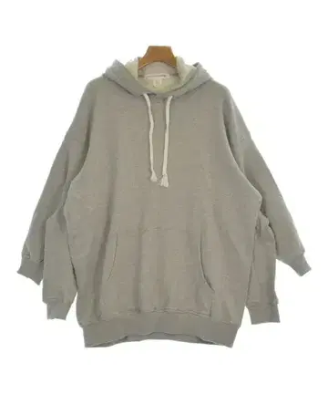 COMME des GARCONS SHIRT 후드티 남성용