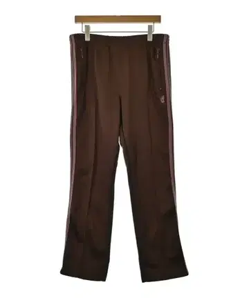 Needles 스웨트 팬츠 남성용