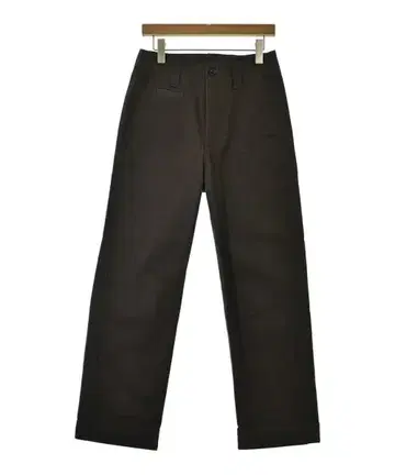 MHL. 팬츠 (기타) 남성용